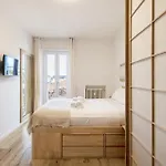 Easylife - - Sammartini 35 -
