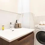 Easylife - - Sammartini 35 - *
